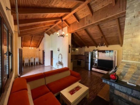 Villa Ymeri